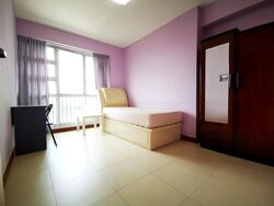 Blk 416 Casa Clementi (Clementi), HDB 5 Rooms #461429701